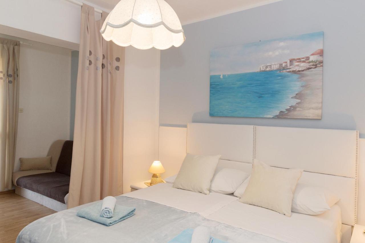 Bed & Breakfast Palma Bed and Breakfast Medulin Exterior foto
