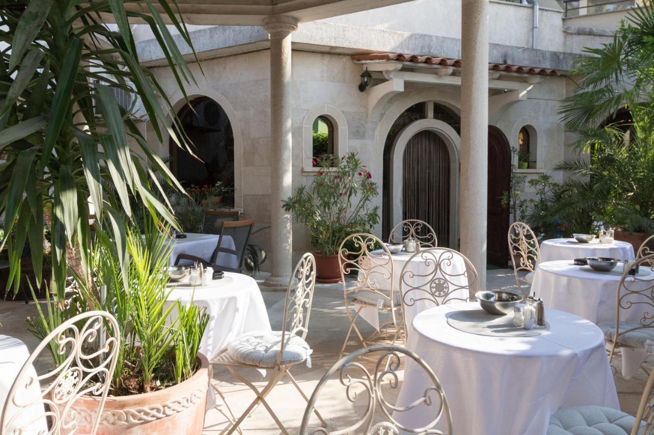 Bed & Breakfast Palma Bed and Breakfast Medulin Exterior foto
