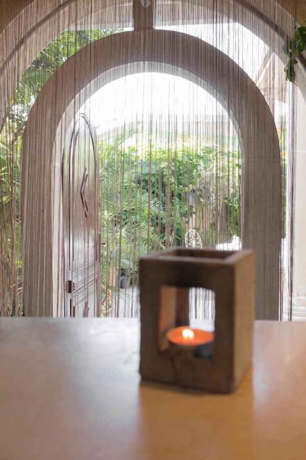Bed & Breakfast Palma Bed and Breakfast Medulin Exterior foto