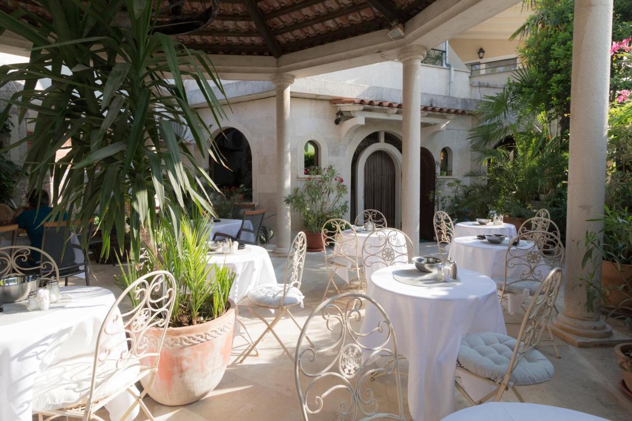 Bed & Breakfast Palma Bed and Breakfast Medulin Exterior foto